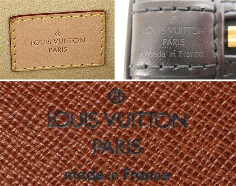 authentic louis vuitton bags|louis vuitton bag authentication guide.